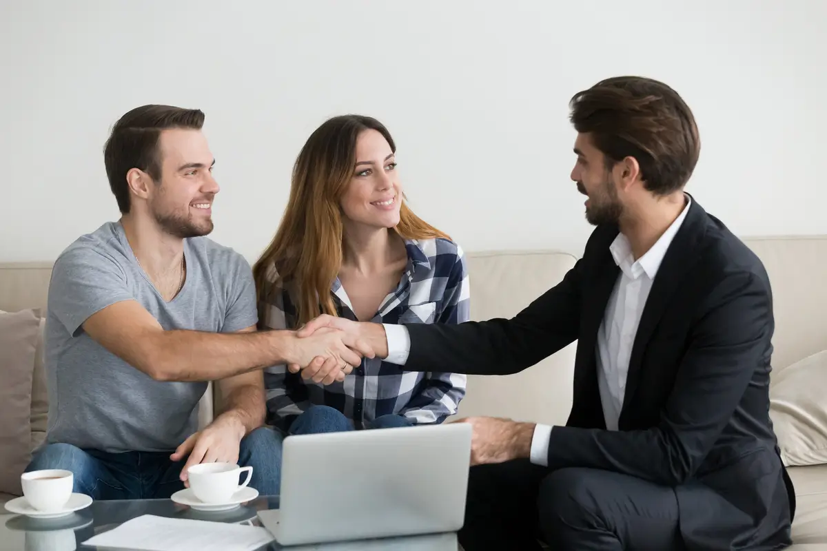 California's Tenant Protection Act (AB 1482): What Santa Clarita Landlords Need to Know